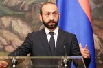 somxeTis-sagareo-saqmeTa-ministri-ararat-mirzoiani-vemzadebiT-Tu-ara-ruseTis-federaciasTan-Cveni-urTierTobebis-cvlilebisTvis-minda-pirdapir-vTqva---ara