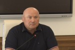 nacmoZraobis-mier-dazaralebuli-aleqsandre-meguTniSvili-daviT-koduam-miTxra-xom-ici-Cven-vinc-win-dagvidgeba-yvelas-kisrebs-davamtvrevTo