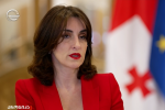 maka-boWoriSvili-rubios-gancxadebebTan-dakavSirebiT-opoziciis-spekulaciebze-es-qmedebebi-ara-qarTuli-ocnebis-aramde-saqarTvelos-erovnuli-interesebis-winaaRmdeg-mimarTuli-qmedebebi-amitomac-marcxdebian-isini