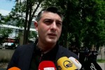 vaJa-siraZe-sadac-aqciis-monawileebis-garkveuli-saxis-Sekreba-xorcieldeba-yvelgan-aris-policia---im-raodenobiT-ra-raodenobac-saWiroa-usafrTxoebis-dacvisTvis
