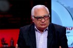 daviT-zardiaSvili-rubio-xazs-usvams-rom-aSS-ixelmZRvanelebs-sakuTari-erovnuli-interesebiT-da-miuTiTebs-rom-saqarTvelos-mimarT-politika-jer-gansazRvruli-ar-aris-sicxadis-Setana-damokidebulia-regionSi-moqmed-globalur-moTamaSeebTan