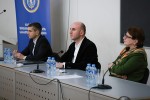 sagamoZiebo-samsaxuri-studentebTan-Sexvedrebs-agrZelebs