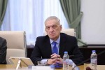 giorgi-volski-kargad-icis-saiam-rom-eleqtronuli-arCevnebis-gayalbeba-praqtikulad-SeuZlebelia-arc-saias-arc-nebismier-sxvas-ar-warmoudgenia-iseTi-mtkicebuleba-romelic-eWvqveS-ayenebs-arCevnebs