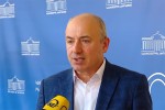 guram-maWaraSvili-politikaSi-arian-xelmocarulebi-dRis-wesrigSi-politikuri-sakiTxebi-saerTod-aRar-aqvT-Sesabamisad-enjeoebsac-aRar-aqvT-saqme-radgan-veRar-finansdebian-ZiriTadi-wyarodan