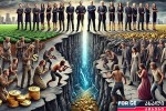 faras-kanoni-aucileblad-unda-amoqmeddes-da-mere-opoziciis-organizatorebs-Sublze-unda-aafaro