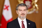 mixeil-yavelaSvili-mudmivad-aris-apelireba-imaze-rom-xelisufleba-aralegitimuria-rogor-aris-yvelaze-gamWvirvale-mTavroba-evropaSi-Tu-aralegitimuria-mTavroba-am-indeqsebs-xom-saqarTveloSi-arsebuli-kvleviTi-institutebi-ar-adgenen