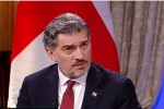 mixeil-yavelaSvili-megobari-aqtzees-aris-im-Zveli-administraciis-mier-dagegmili-da-ganxorcielebuli-procesi-romelic-Cvens-winaaRmdeg-xorcieldeboda