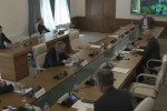 viqtor-jafariZe-imedSi-SeWraze-valeri-gelbaxianma-uTxra-rom-ras-akeTebT-Cven-varT-parlamentis-wevrebi-Tqven-ar-gaqvT-Cveni-dapatimrebis-ufleba-Tqven-arRvevT-konstitucias-da-aS-dauwyo-ganmartebebi-razec-avtomatis-kondaxi-miiRo
