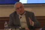 viqtor-jafariZe-valeri-avaliani-daakaves-mxolod-imitom-rom-Cemi-mamidaSvili-iyo-68-wlis-kaci-ise-scemes-11-Tve-cixis-saavadmyofoSi-iwva-rom-gamovida-fexze-veRar-dadga---7-Tu-8-weli-kidev-icocxla-sawolSi-da-gardaicvala