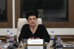 Tea-wulukiani-vinc-qarTuli-ocnebis-xelisuflebas-dRes-ebrZvis-im-eqstremistul-jgufebs-arc-morali-umagrebs-zurgs-imitom-rom-marTali-unda-iyo---Tu-politikur-brZolaSi-Semodixar-simarTlisTvis-unda-ibrZode