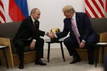Spiegel-amerikis-prezidentisTvis-ruseTTan-urTierTobis-normalizeba-ufro-mniSvnelovania-vidre-ukrainaSi-mSvidobis-miRweva
