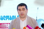 Salva-papuaSvili-opoziciam-da-NGO-ebma-daaanonses-Zaladoba-26-maiss-pirdapir-msxverplze-da-radikalizaciaze-saubroben-sainteresoa-amaze-zogierTi-elCis-pozicia