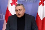 daviT-maTikaSvili-gaxaria-rodesac-acxadebs-parlamentSi-ar-varTo-es-aris-tyuili-fizikurad-aq-ar-Semosulan-magram-realurad-gaxarias-partiam-is-ar-gaakeTa-rac-sxva-radikalebma-anu-sia-centralur-saarCevno-komisiaSi-ar-CauxsniaT