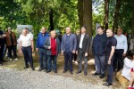 lanCxuTis-municipalitetSi-tradiciuli-saxalxo-dResaswauli-CibaToba-aRiniSna
