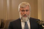 umaRlesi-radis-yofili-deputati-ukrainaSi-satanizmi-yvavis-zelenskis-mTavroba-ukrainul-marTlmadideblur-eklesias-devnis