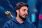 cotne-koberiZe-qarTulma-ocnebam-am-pirobebSi-rom-daniSnos-arCevnebi-ar-mgonia-rom-gansxvavebuli-Sedegi-miviRoT-vidre-miviReT-winare-arCevnebze