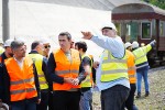 saqarTvelos-rkinigzis-generaluri-direqtori-laSa-abaSiZe-modernizaciis-proeqtis-swrafad-dasrulebas-aanonsebs