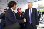 rejef-Taif-erdoRani-irakli-kobaxiZes-saqarTvelos-damoukideblobis-dRes-ulocavs