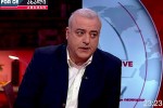 2-3-weliwadSi-evrokavSiri-im-formiT-rac-dRes-aris-ver-iarsebebs-erovnuli-xelisuflebebi-movlen-saTaveSi-romlebic-imoqmedeben-sakuTari-qveynebis-Sesabamisad