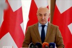 ilia-injia-ramdenime-dRis-win-cnobili-gaxda-rom-bleqrokma-SeiZina-saqarTvelos-bankis-aqciebi-guSin-vigebT-rom-bankma-rus-klientebs-SeuzRuda-Tanxis-daxarjva---TviTneburad-am-nabijis-gadadgma-aris-antiqarTuli-saqme