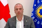 levan-maWavariani-radikalebi-Riad-mourideblad-pirdapir-acxadeben-rom-maT-dRis-wesrigs-warmoadgens-qveyanaSi-situaciis-daZabva-qveynis-areva-radikalizacia