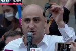 briuselisgan-waxalisebuli-melia-meored-Sedis-im-wyalSi-romelic-ukve-yelamde-wvdeba-