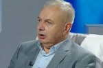 zaal-anjafariZe-aSS-Si-prokurorisTvis-SefurTxeba-dasjadia-saqarTveloSi-ki-mavanTa-azriT-policielisTvis-xelis-gartyma-samoqalaqo-aqtivizmia-da-zogi-elCi-aqeT-gvidgens-Tu-ra-zomis-sasjeli-ekuTvnis-patimars