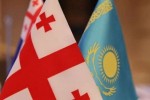 yazaxeTis-premier-ministri-irakli-kobaxiZes-saqarTvelos-damoukideblobis-dRes-ulocavs