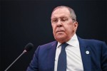 lavrovi-zelenskis-legitimuroba-ar-aqvs-rom-samSvidobo-SeTanxmebas-xeli-moaweros