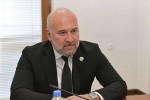 zviad-SalamberiZe-zurab-girCi-jafariZeze-ar-SeiZleba-politikosoba-iyos-indulgencia-vinmesTvis-da-adamianebi-idgnen-qveynis-kanonmdeblobasa-da-konstituciaze-maRla-vinc-kanons-daarRvevs-mas-mouwevs-pasuxisgeba