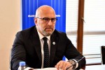zviad-SalamberiZe-gava-periodi-da-elCebs-mouwevT-bodiSis-moxda-imis-gamo-rom-maT-araswori-mxare-eWiraT-im-dros-rodesac-Cveni-xelisuflebis-gverdiT-unda-mdgariyvnen-evrokavSirisken-mimaval-gzaze