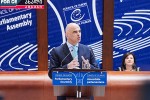 evropis-ormagi-standarti---bolo-dros-evropeli-liderebis-gancxadebebi-ocnebis-argumentebs-imeorebs