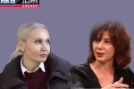 Tamar-CergoleiSvili-luzeri-politikosebis-erTwlian-srokebze-amxela-dramebi-qrinjavs