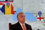 evrokavSiri-daumorCilebeli-ungreTisTvis-sasjels-amzadebs