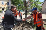 daba-urekSi-sagzao-infrastruqturis-mowyobis-samuSaoebi-aqtiurad-mimdinareobs