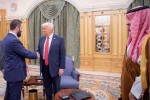 AP-amerikis-mTavrobam-siriis-winaaRmdeg-dawesebuli-sanqciebis-Semsubuqeba-daiwyo