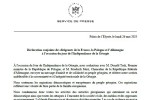 emanuel-makroni-fridrix-merci-da-donald-tuski-erTobliv-gancxadebas-avrceleben-saqarTvelos-xelisuflebam-unda-aRadginos-dialogi-opoziciasa-da-samoqalaqo-sazogadoebasTan
