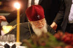 patriarqi-damoukidebloba-udidesi-da-umniSvnelovanesi-monapovaria-Cveni-erisa-da-mas-dacva-da-gafrTxileba-sWirdeba-RmerTma-inebos-Cveni-qveynis-mSvidoba-Zliereba-da-keTildReoba