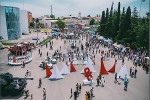 Sinagan-saqmeTa-saministros-saqarTvelos-damoukideblobis-dRisadmi-miZRvnili-RonisZieba-foTSi-dasrulda
