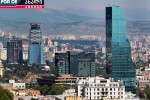 Tbilisi-datvirTulobis-pikzea-yoveli-mesame-moqalaqe-ukve-dedaqalaqSi-cxovrobs