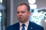Tornike-WeiSvili-guSindel-aqciaze-rasa-iukneviCienes-gamosvlaze-am-adamianebis-Camosvla-erTaderT-mizans-emsaxureba-rom-maTi-aqauri-agentebi-romlebic-mZime-politikur-krizisSi-arian-rogorme-gaamxneon