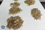sagamoZiebo-samsaxurma-gansakuTrebiT-didi-odenobiT-oqros-kontrabandis-faqti-gamoavlina