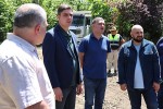 ozurgeTis-municipalitetSi-aqtiurad-mimdinareobs-Semoqmedi---Walis-damakavSirebeli-gzis-reabilitacia
