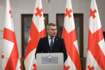 mdinaraZe-TOA-ze-momxdar-incidentze-nacuri-flangi-am-mdabio-provokaciiT-cdilobs-raRac-gamoiwvios-aseT-sakiTxebze-gamoZieba-ar-TanamSromlobs-okupant-qveyanasTan---saqarTvelos-moqalaqes-saqarTveloSi-rusuli-gamoZieba-ver-miswvdeba