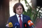 irakli-kobaxiZe---Cvens-saxelmwifoSi-moqmedebs-xalxis-mier-arCeuli-xelisufleba-SeiZleba-es-viRacas-moswondes-an-ar-moswondes-magram-es-ar-aris-maTi-saqme-es-aris-qarTveli-xalxis-arCevani