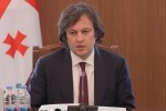 irakli-kobaxiZe-jo-uilsoni-aseTi-kacia---vinc-pirveli-gava-kavSirze-imas-moemsaxureba-am-SemTxvevaSi-pirdapir-dif-sTeiTs-emsaxureba-susti-damyoli-kacia-da-martivad-mihyveba-instruqciebs