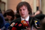 irakli-kobaxiZe-Cemi-gadmosaxedidan-moqmed-mers-kaxi-kalaZes-alternativa-ar-aqvs-davelodoT-politsabWos-gadawyvetilebas