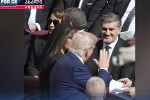 trampis-werili-yavelaSvils---urTierTobebis-gadatvirTvis-signali-da-qarTuli-ocnebis-politikuri-aRiareba