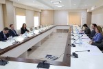 saqarTvelos-mTavrobis-administraciis-ufrosma-UNDP-is-regionul-direqtorTan-samomavlo-TanamSromlobis-mimarTulebebi-ganixila