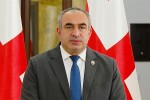 vladimer-boJaZe-opoziciaze-mniSvnelovania-rom-maT-sityvebSi-gaCnda-arCevnebi-romelic-4-oqtombers-Catardeba-Tu-miiRebs-opozicia-am-arCevnebSi-monawileobas-maTTvisve-iqneba-kargi-da-maTi-amomrCevlisTvis